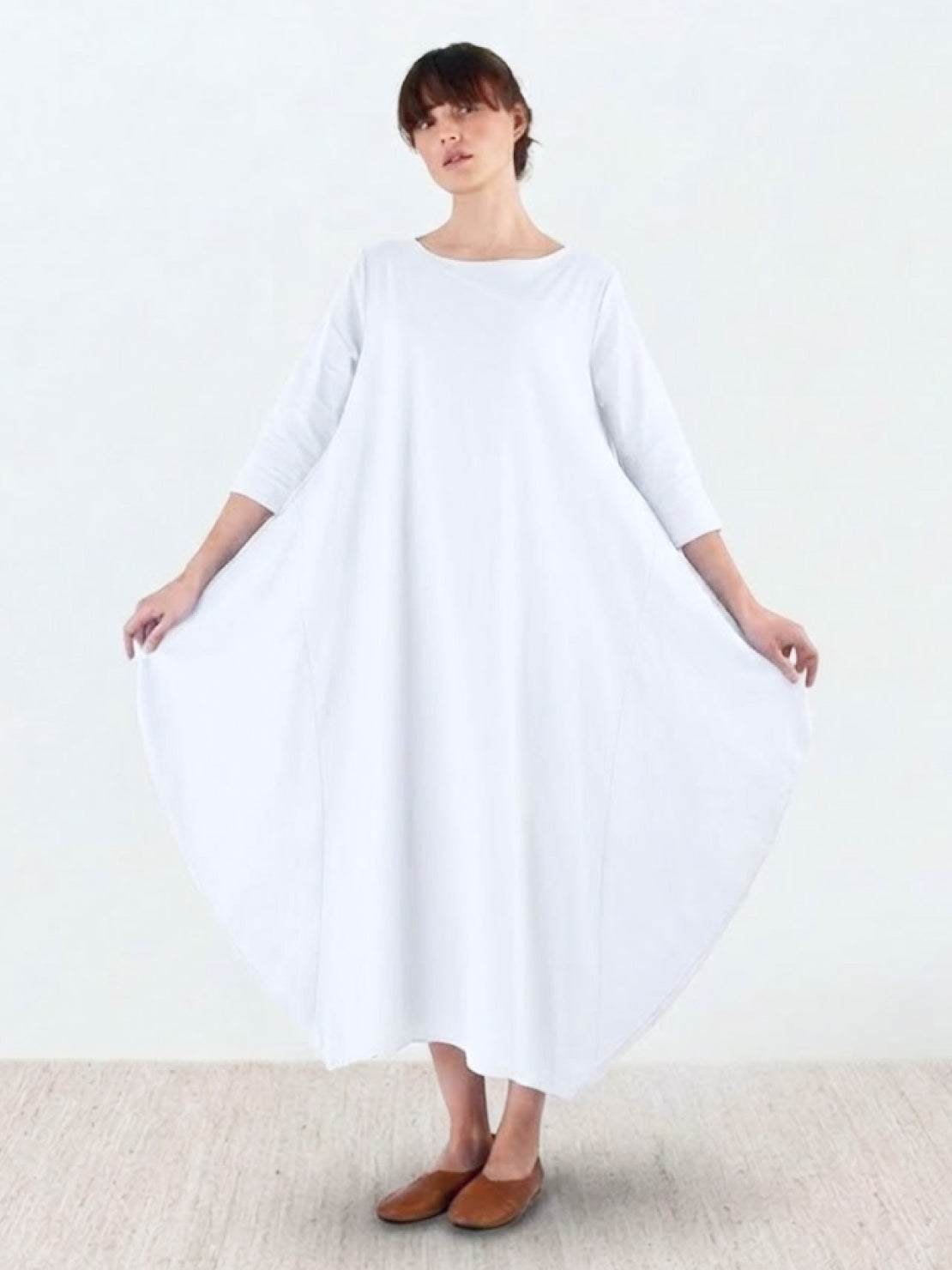 julie-womens-oversized-boho-maxi-dress-with-3-4-sleeves-img5.jpg
