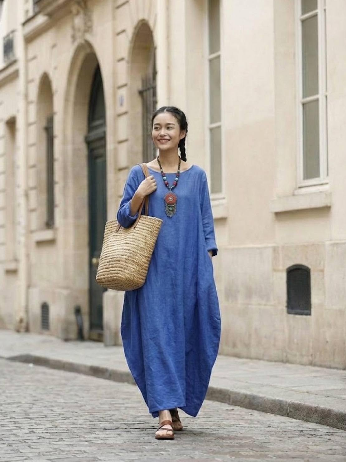 julie-womens-oversized-boho-maxi-dress-with-3-4-sleeves-img6.jpg