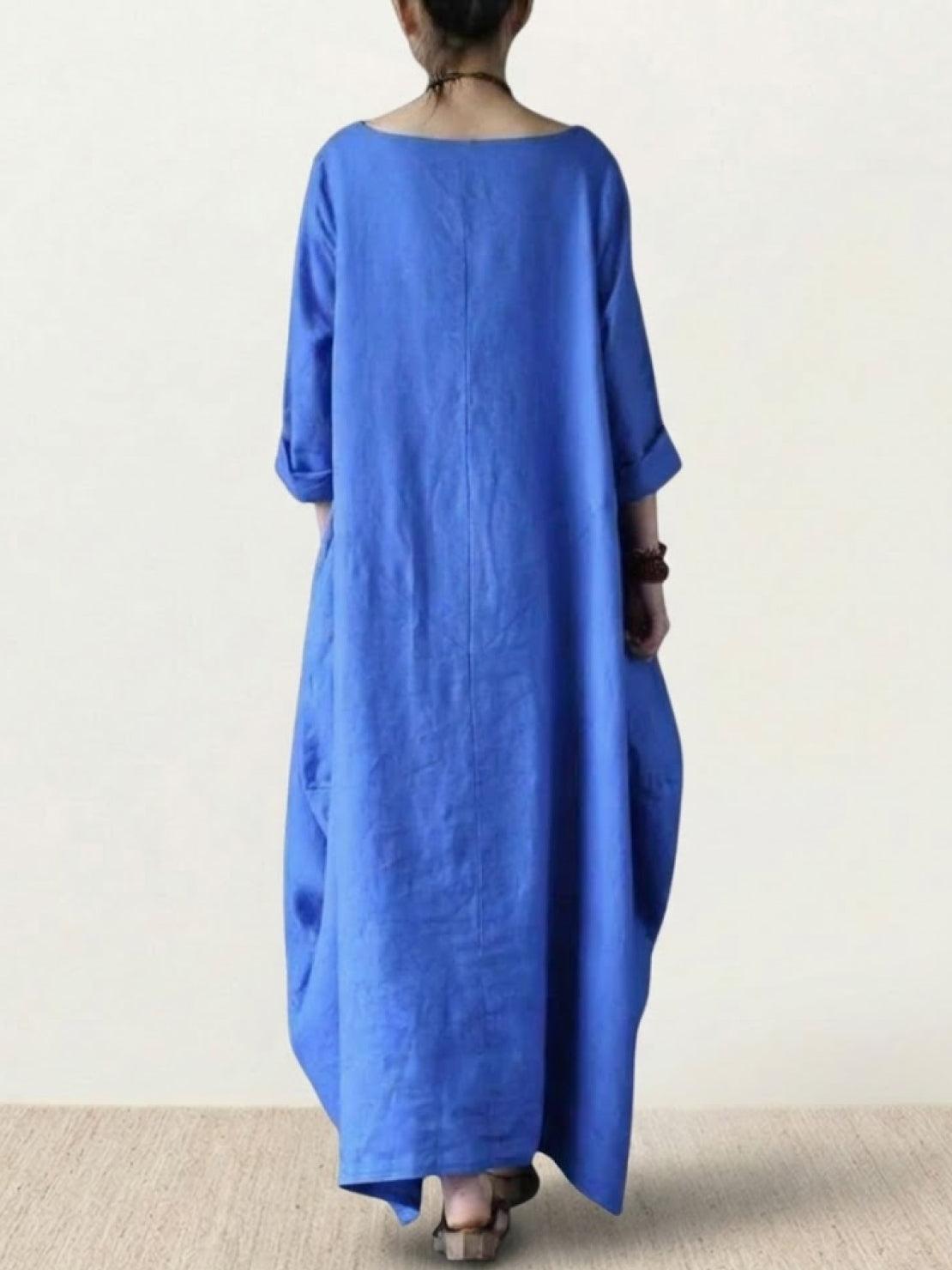 julie-womens-oversized-boho-maxi-dress-with-3-4-sleeves-img7.jpg