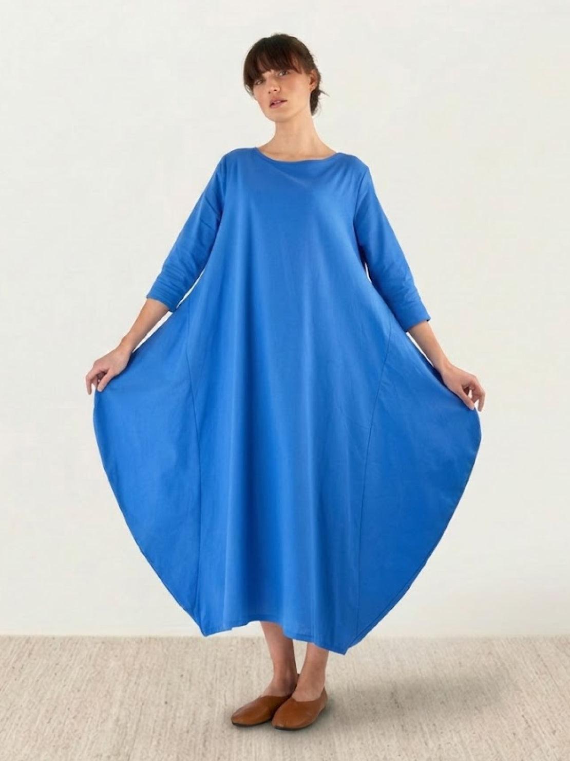 julie-womens-oversized-boho-maxi-dress-with-3-4-sleeves-img8.jpg