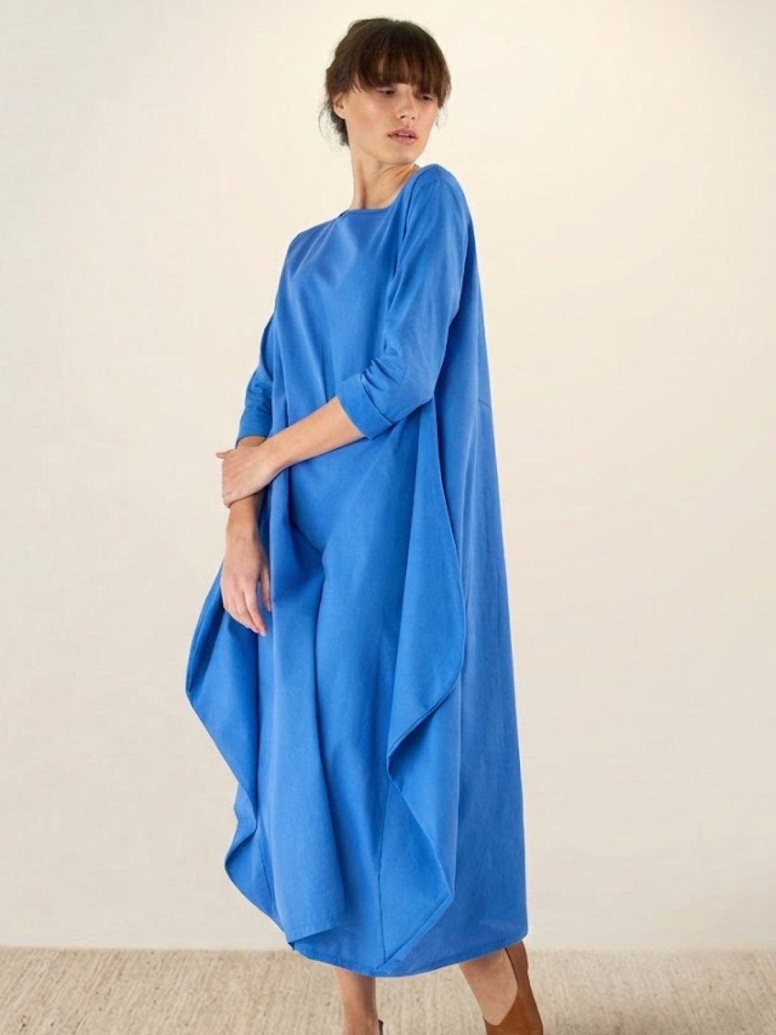 julie-womens-oversized-boho-maxi-dress-with-3-4-sleeves-img9.jpg
