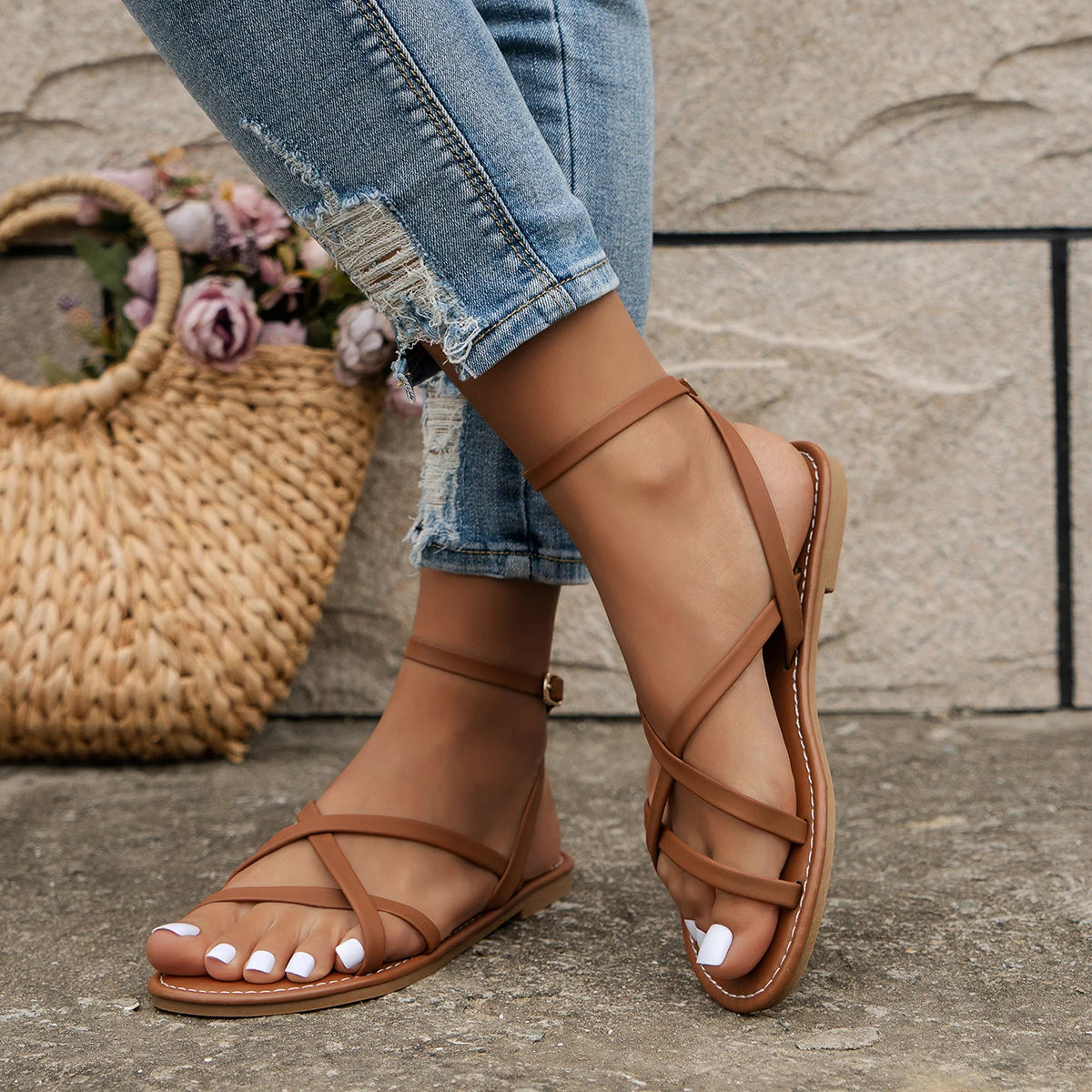julie-womens-strappy-flat-orthopedic-casual-sandals-img4.jpg
