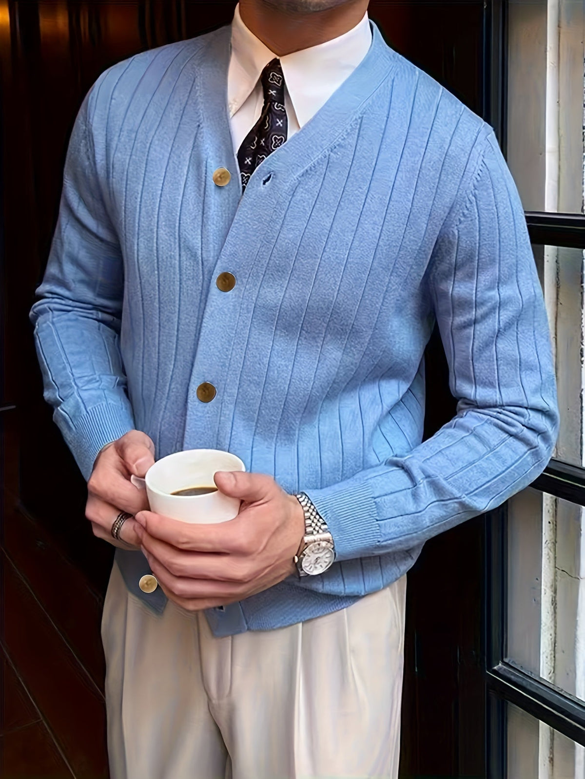 justin-classic-button-up-cardigan-img1.jpg