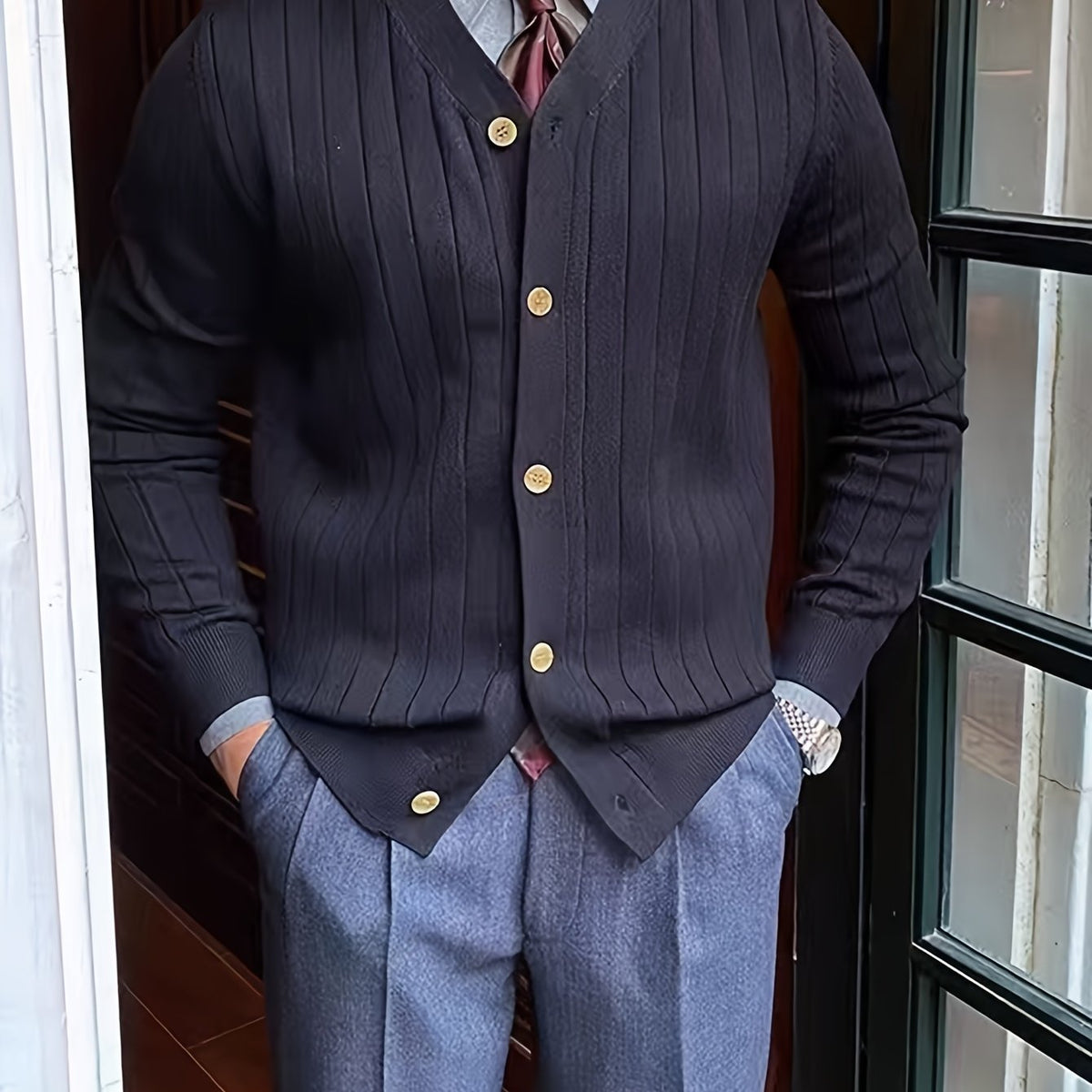 justin-classic-button-up-cardigan-img13.jpg