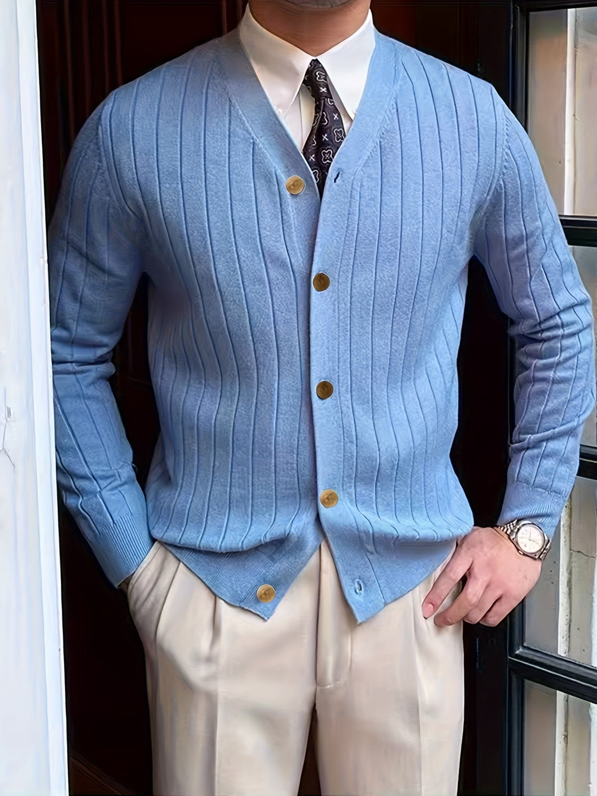justin-classic-button-up-cardigan-img2.jpg