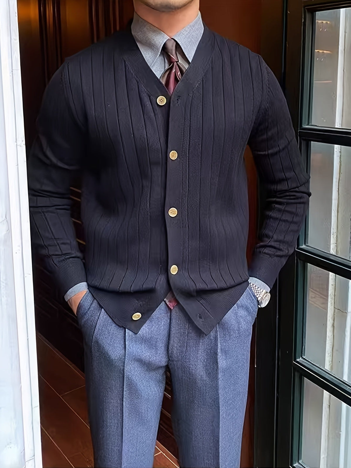 justin-classic-button-up-cardigan-img3.jpg