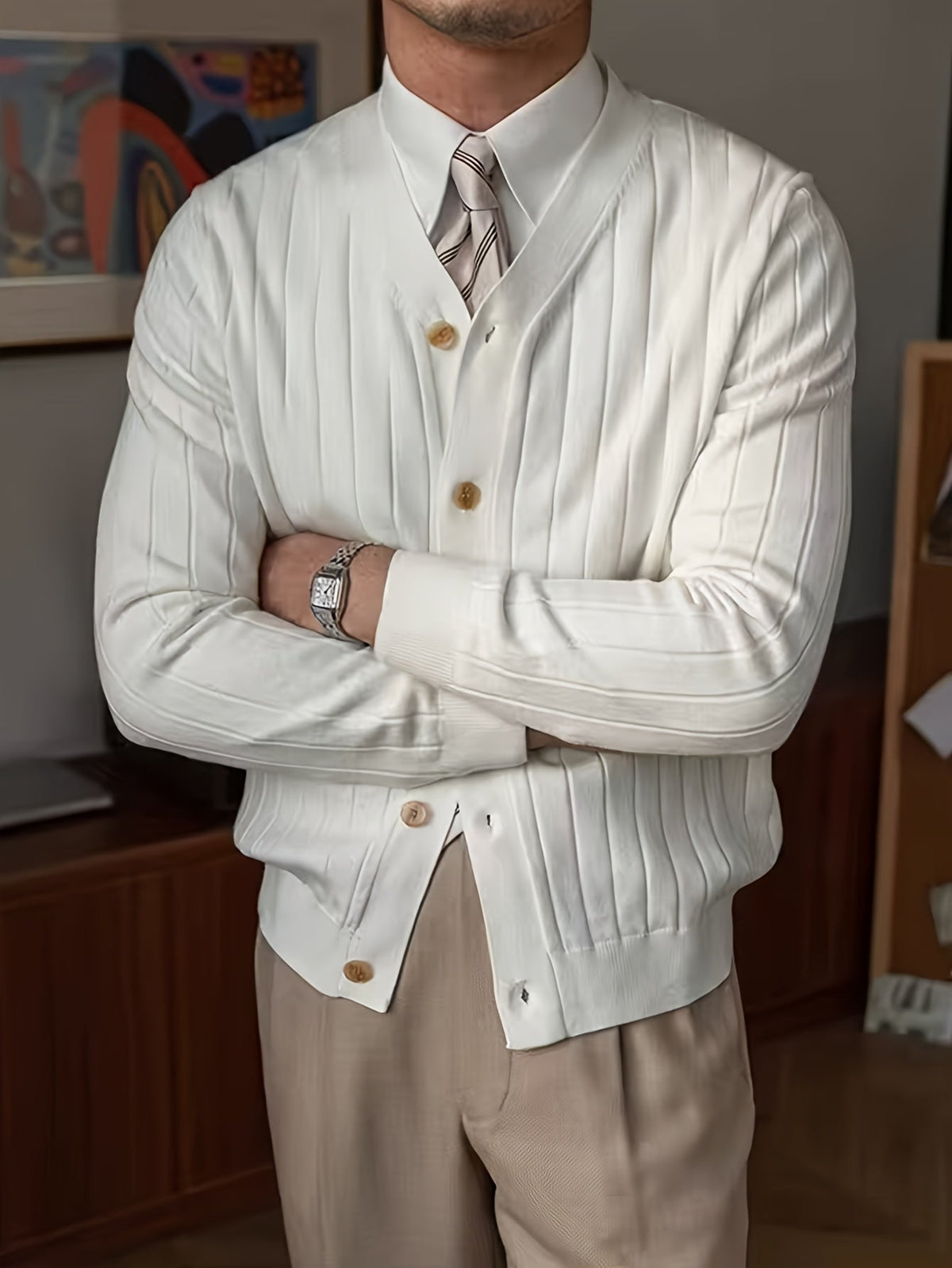 justin-classic-button-up-cardigan-img4.jpg