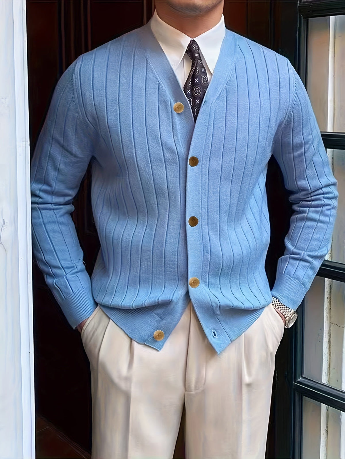 justin-classic-button-up-cardigan-img5.jpg