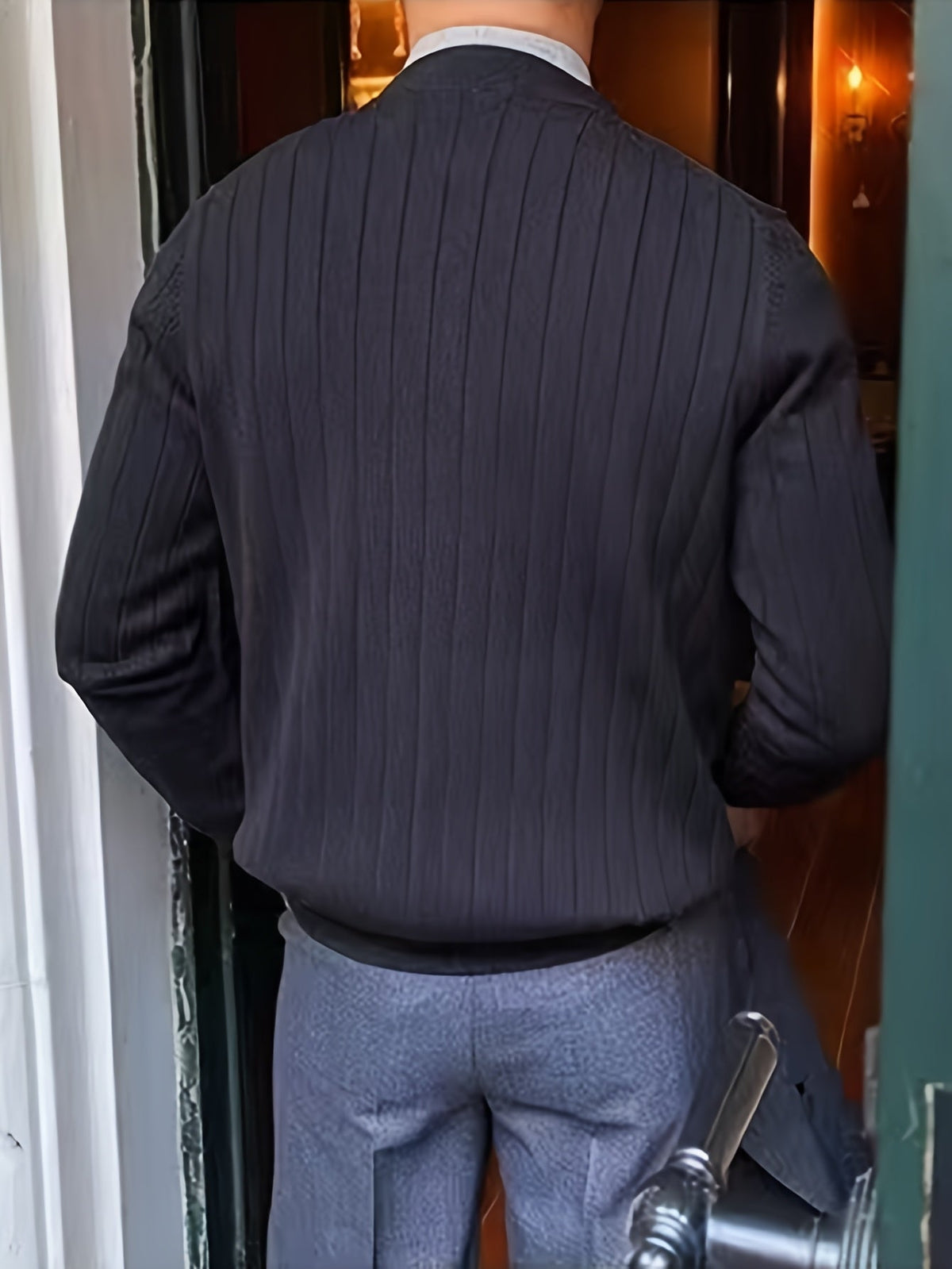 justin-classic-button-up-cardigan-img6.jpg
