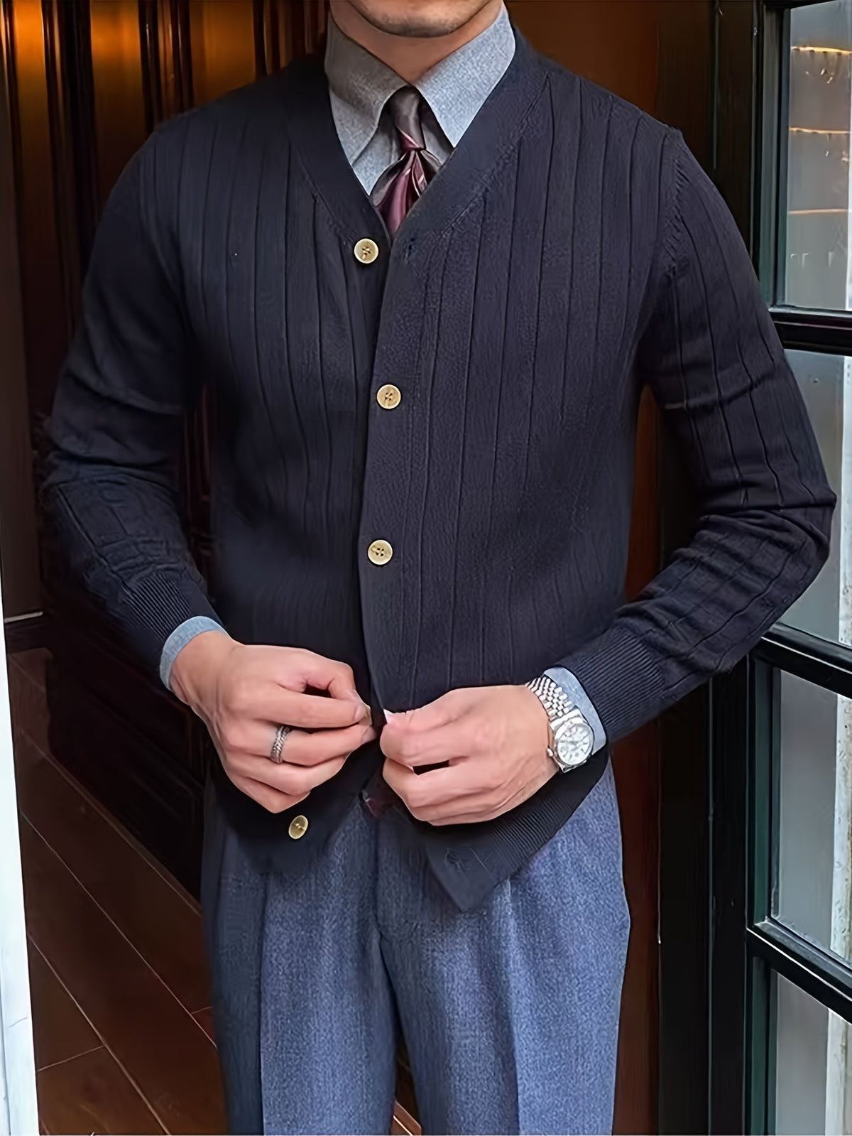 justin-classic-button-up-cardigan-img8.jpg