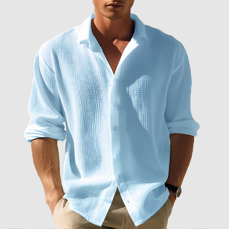 justin-classic-linen-shirt-img1.png