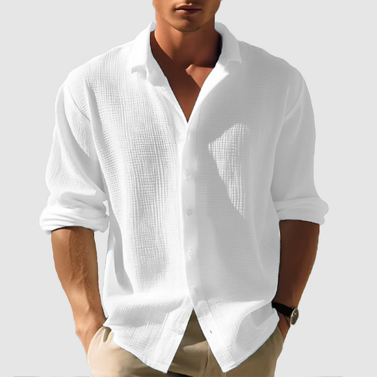 justin-classic-linen-shirt-img2.png