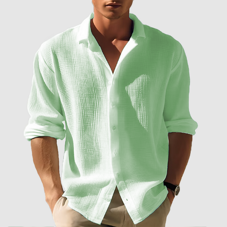justin-classic-linen-shirt-img3.png
