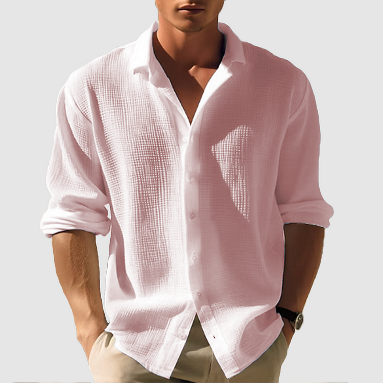 justin-classic-linen-shirt-img4.png