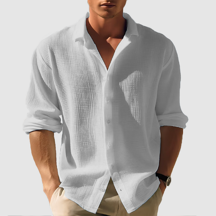 justin-classic-linen-shirt-img5.png