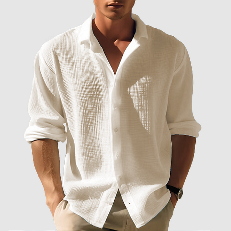 justin-classic-linen-shirt-img6.png