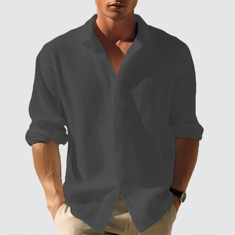 justin-classic-linen-shirt-img7.png