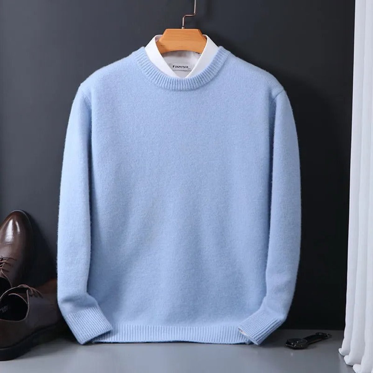 justin-classic-mohair-crewneck-knit-sweater-img1.jpg