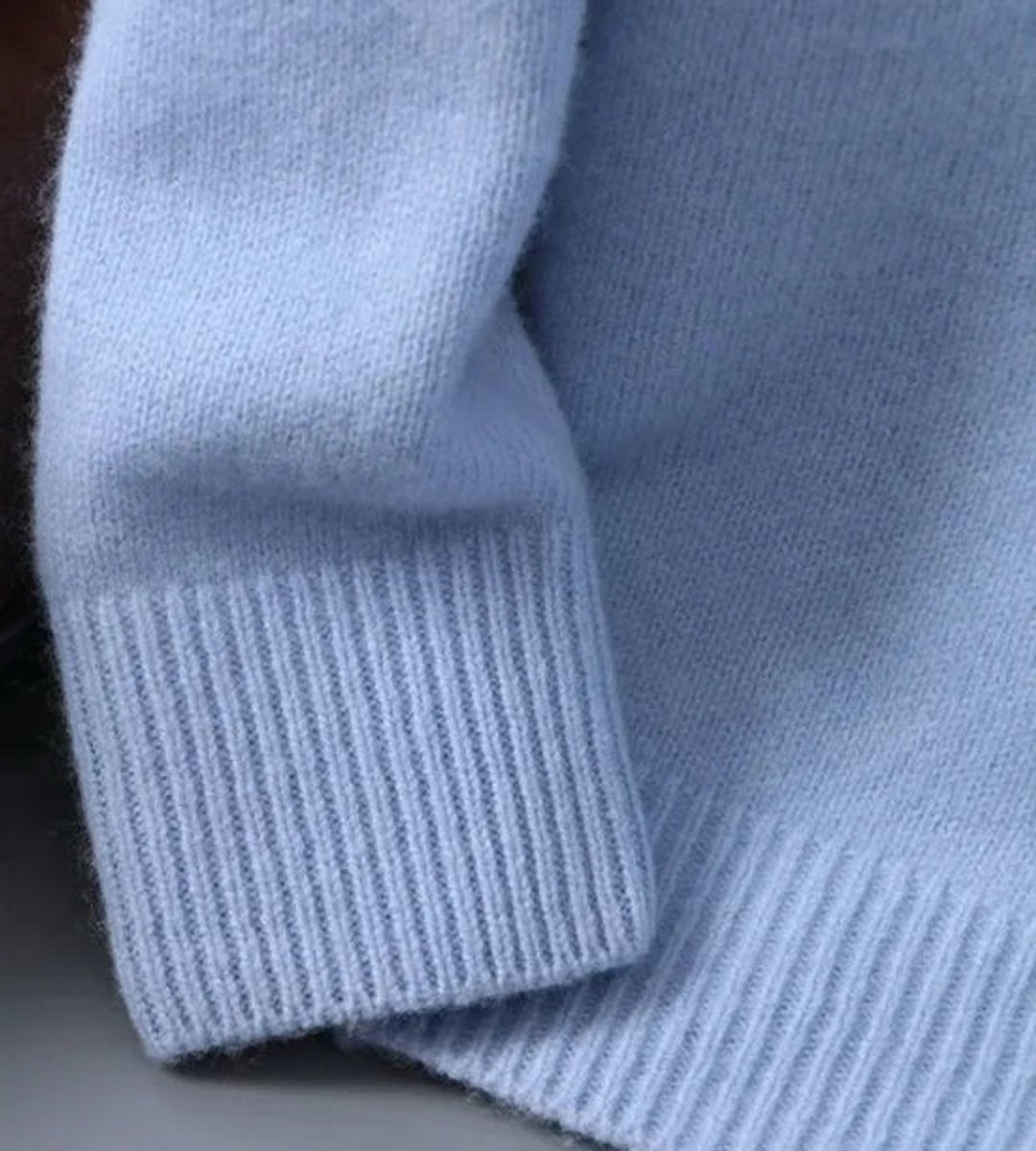 justin-classic-mohair-crewneck-knit-sweater-img3.jpg