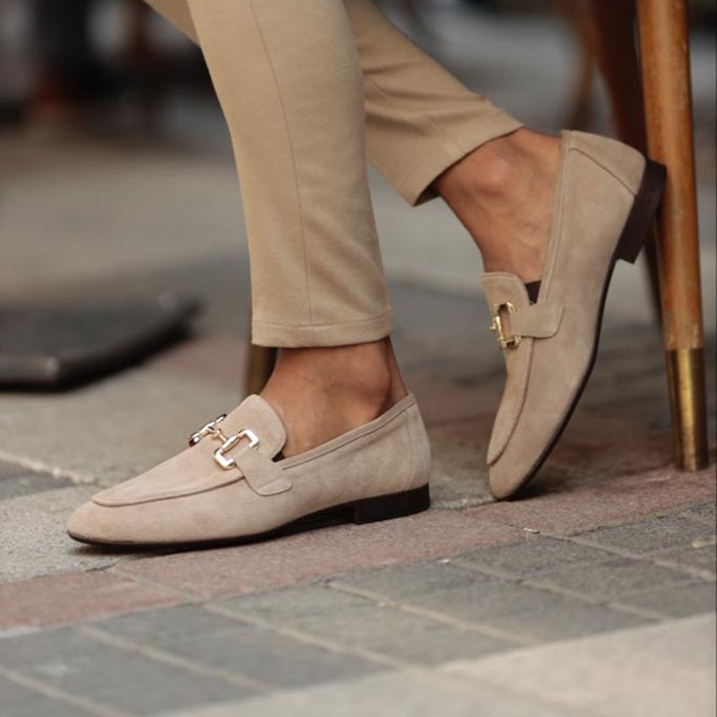 justin-comfortable-slip-on-metal-detail-loafers-img1.jpg