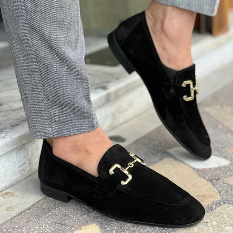 justin-comfortable-slip-on-metal-detail-loafers-img10.webp