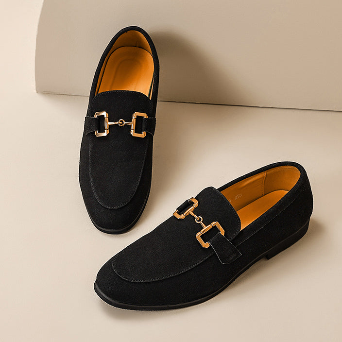 justin-comfortable-slip-on-metal-detail-loafers-img11.jpg