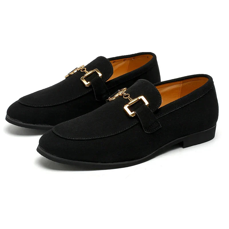 justin-comfortable-slip-on-metal-detail-loafers-img12.webp