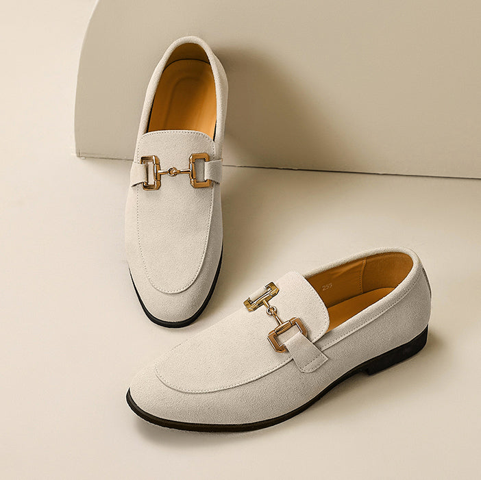 justin-comfortable-slip-on-metal-detail-loafers-img2.jpg