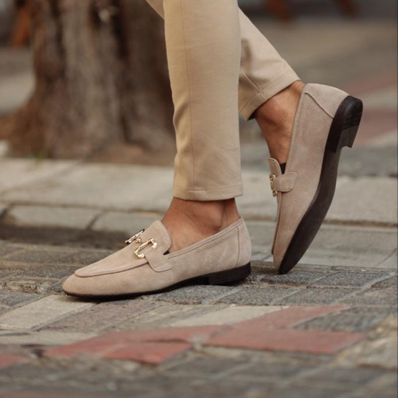 justin-comfortable-slip-on-metal-detail-loafers-img3.jpg
