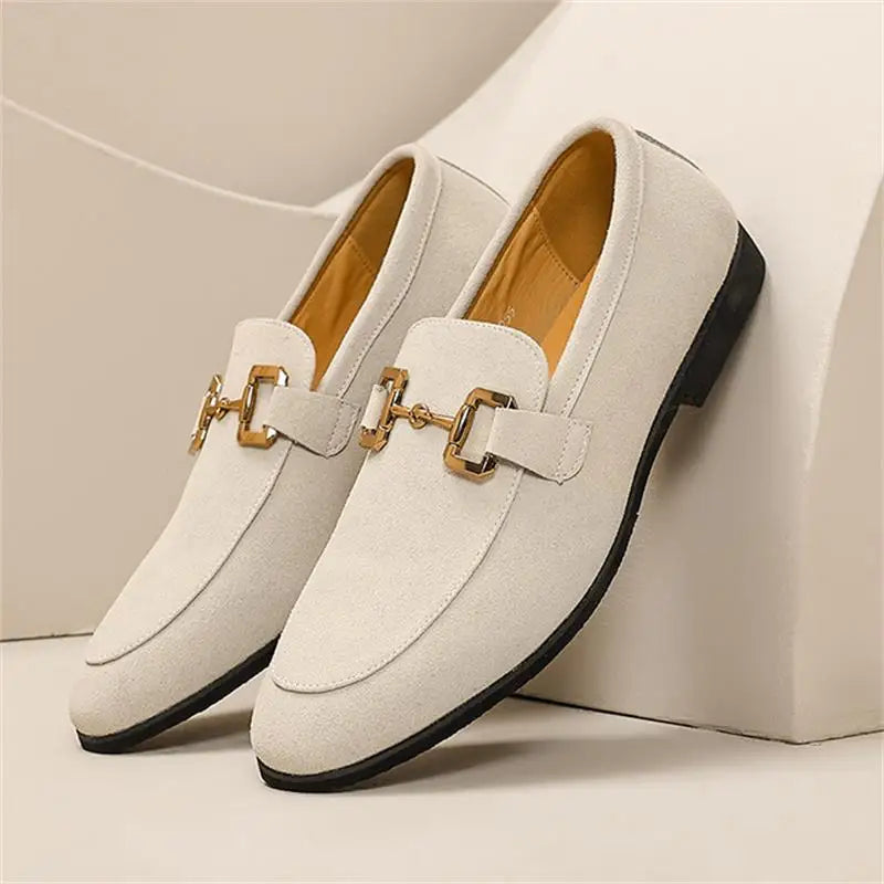 justin-comfortable-slip-on-metal-detail-loafers-img4.webp