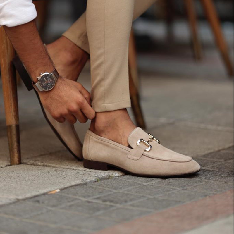 justin-comfortable-slip-on-metal-detail-loafers-img5.jpg