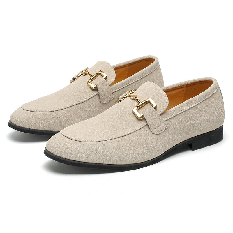 justin-comfortable-slip-on-metal-detail-loafers-img6.jpg