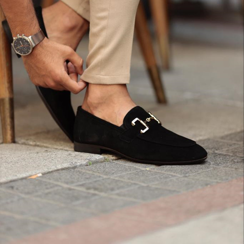 justin-comfortable-slip-on-metal-detail-loafers-img7.jpg