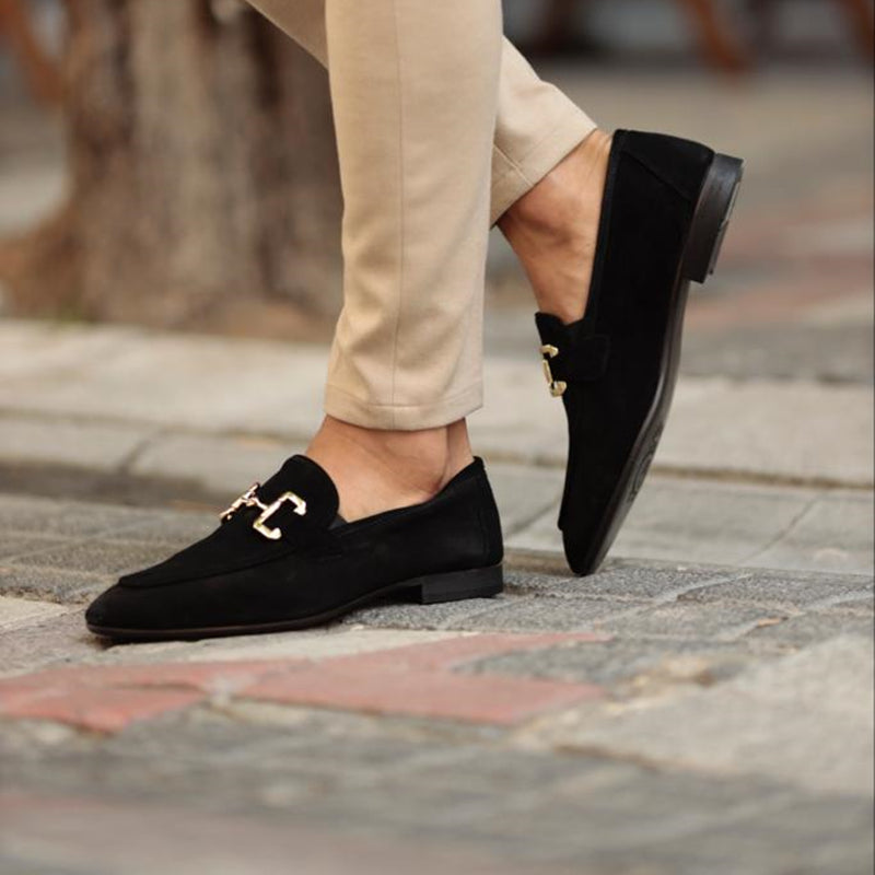 justin-comfortable-slip-on-metal-detail-loafers-img8.jpg