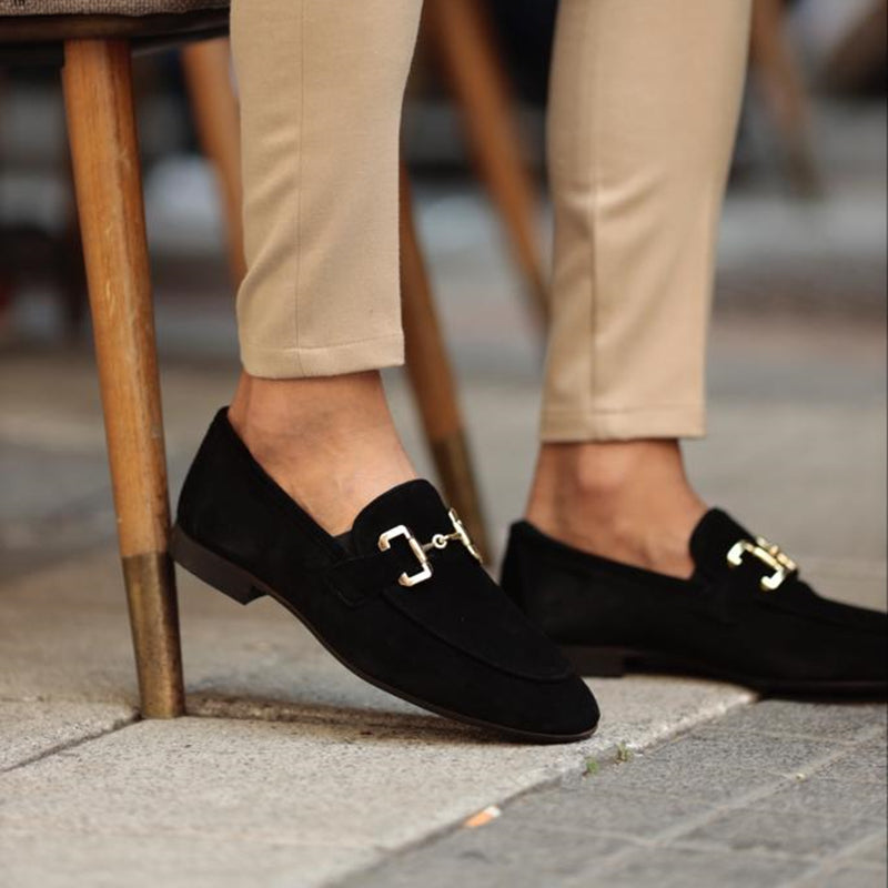 justin-comfortable-slip-on-metal-detail-loafers-img9.jpg
