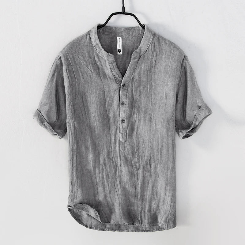 justin-lightweight-henley-linen-shirt-img1.jpg