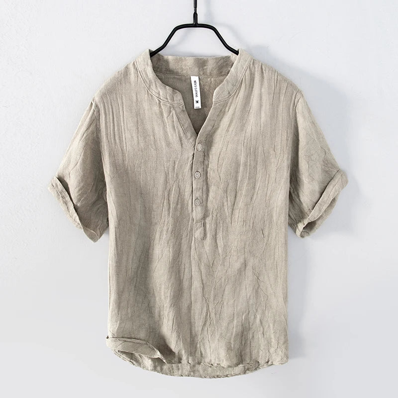justin-lightweight-henley-linen-shirt-img2.jpg