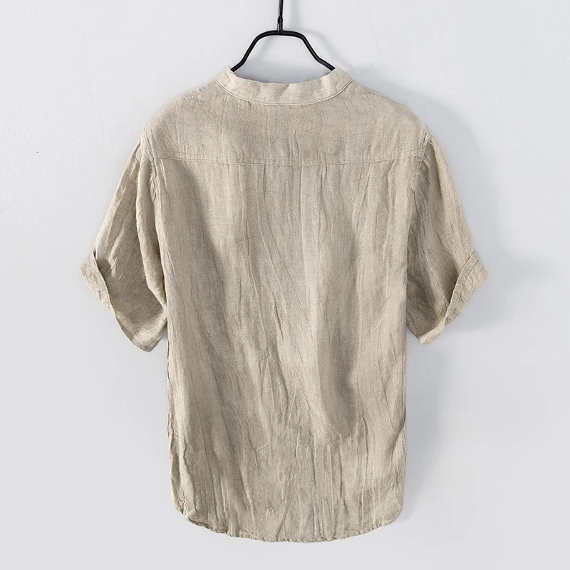 justin-lightweight-henley-linen-shirt-img3.jpg