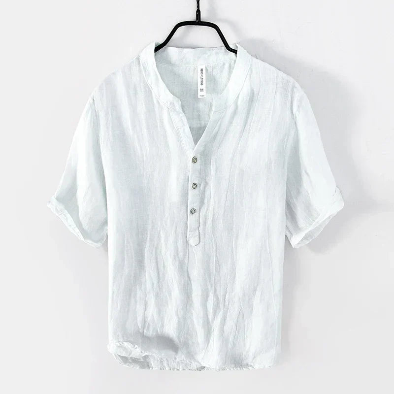justin-lightweight-henley-linen-shirt-img4.webp