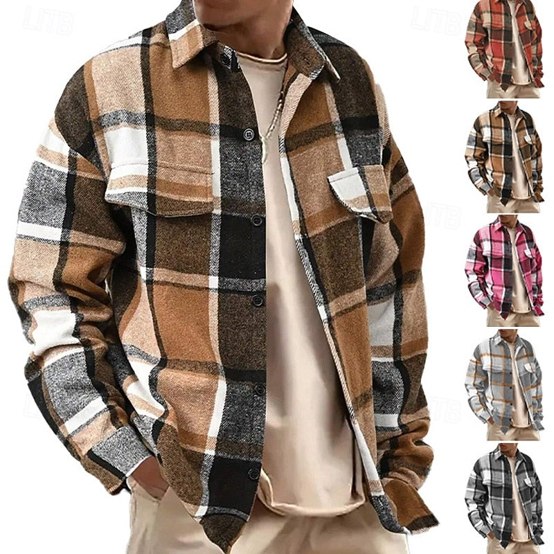 justin-relaxed-fit-check-overshirt-img1.jpg