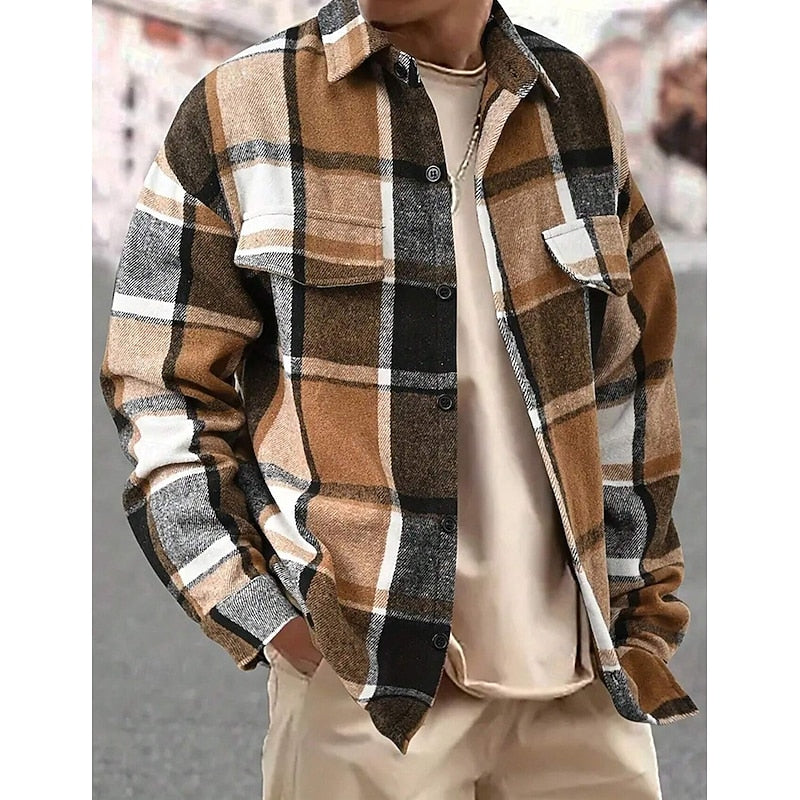 justin-relaxed-fit-check-overshirt-img2.jpg