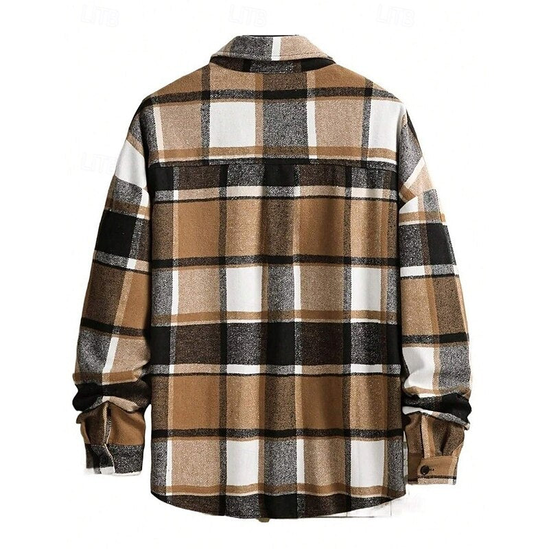 justin-relaxed-fit-check-overshirt-img3.jpg