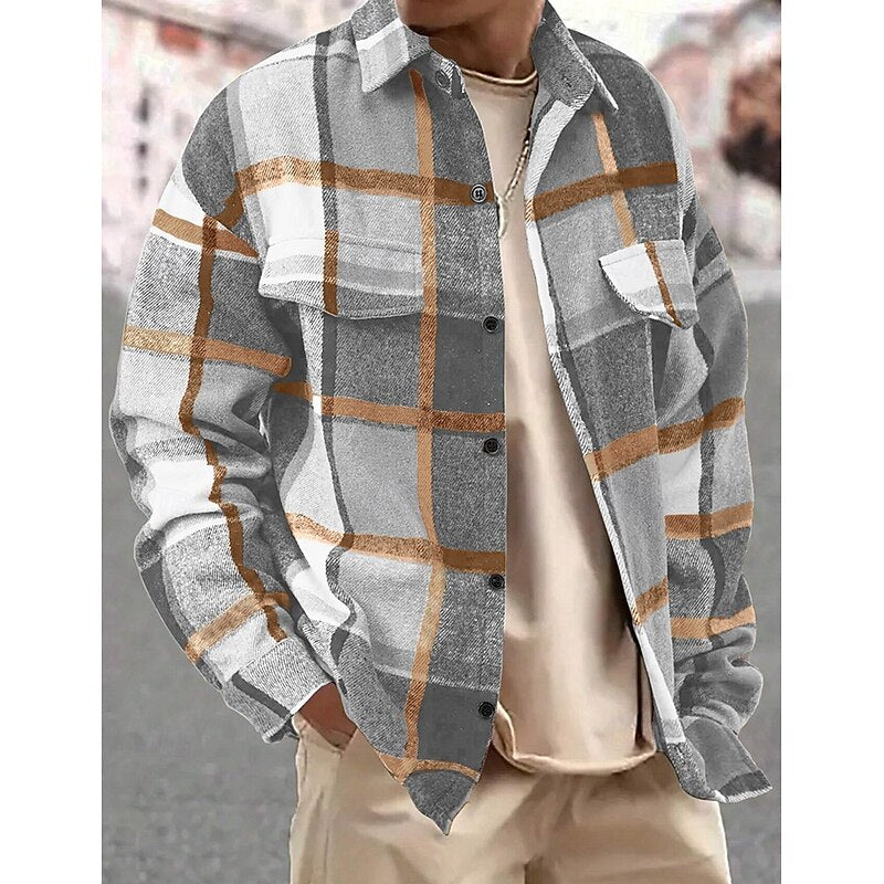 justin-relaxed-fit-check-overshirt-img4.jpg