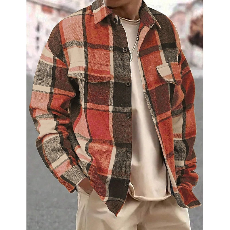 justin-relaxed-fit-check-overshirt-img5.jpg