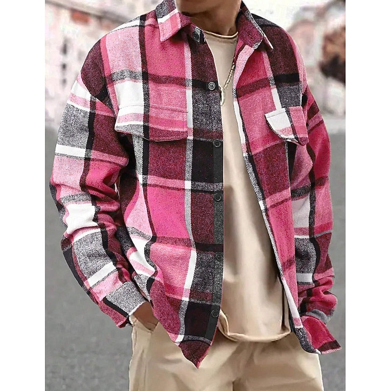 justin-relaxed-fit-check-overshirt-img6.jpg
