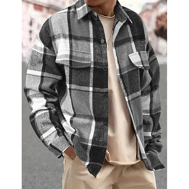 justin-relaxed-fit-check-overshirt-img7.jpg