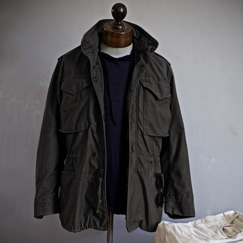 justin-relaxed-fit-field-jacket-img1.jpg