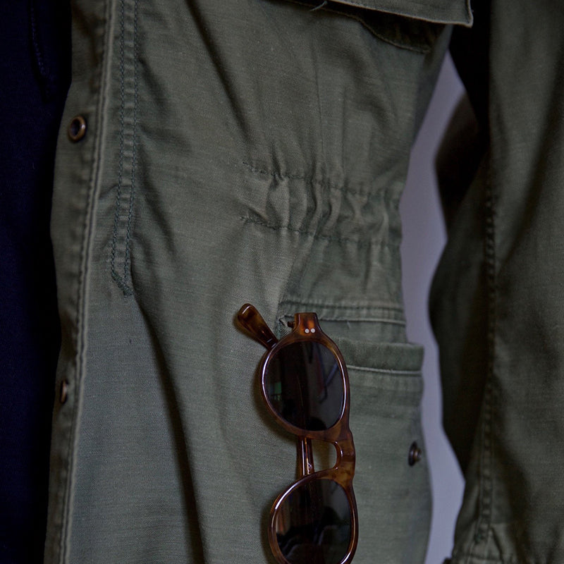 justin-relaxed-fit-field-jacket-img2.jpg