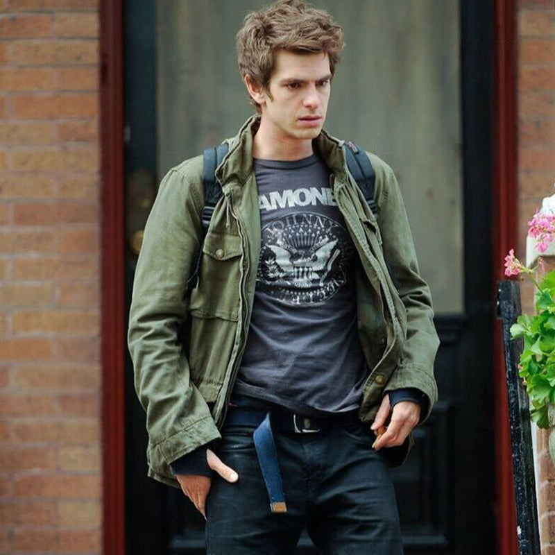 justin-relaxed-fit-field-jacket-img3.jpg