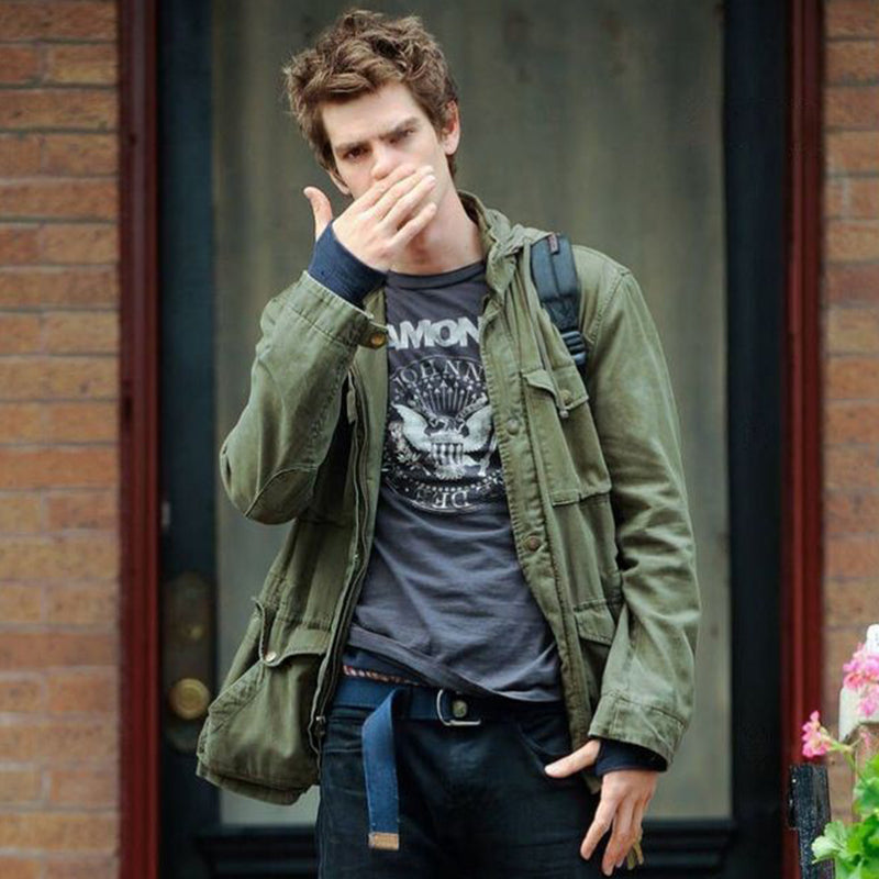 justin-relaxed-fit-field-jacket-img4.jpg